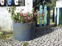 Floreira