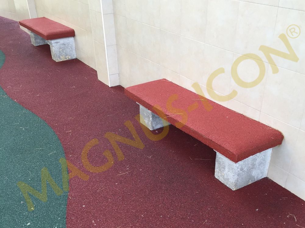 3D e Modelações